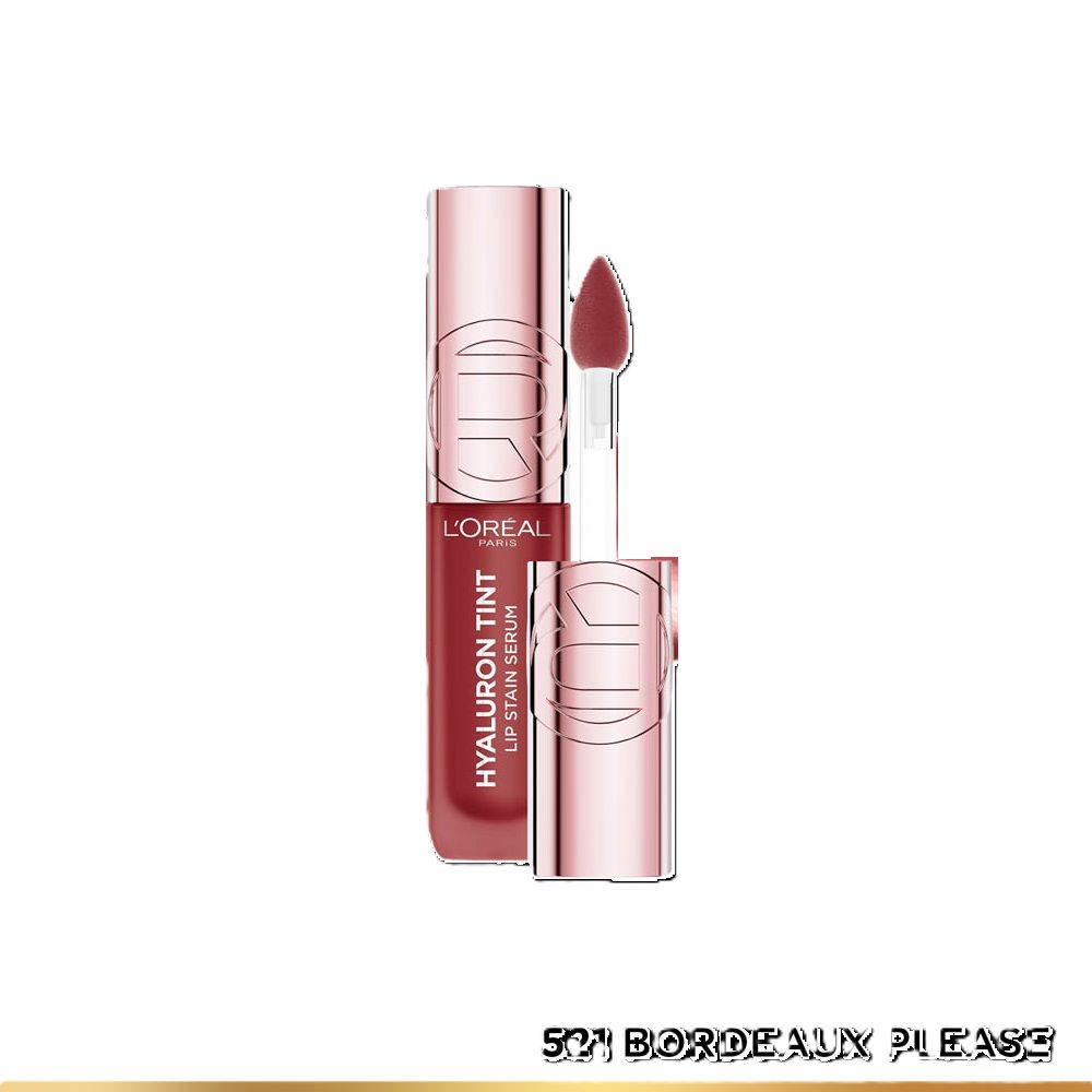 product image12