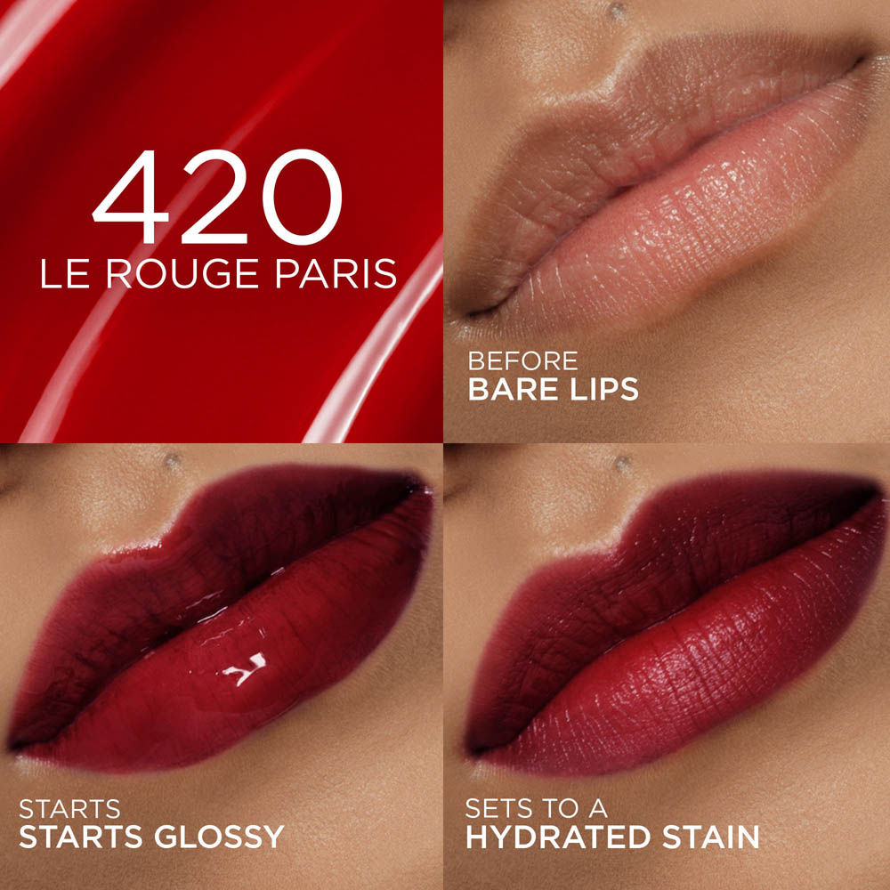 product image8