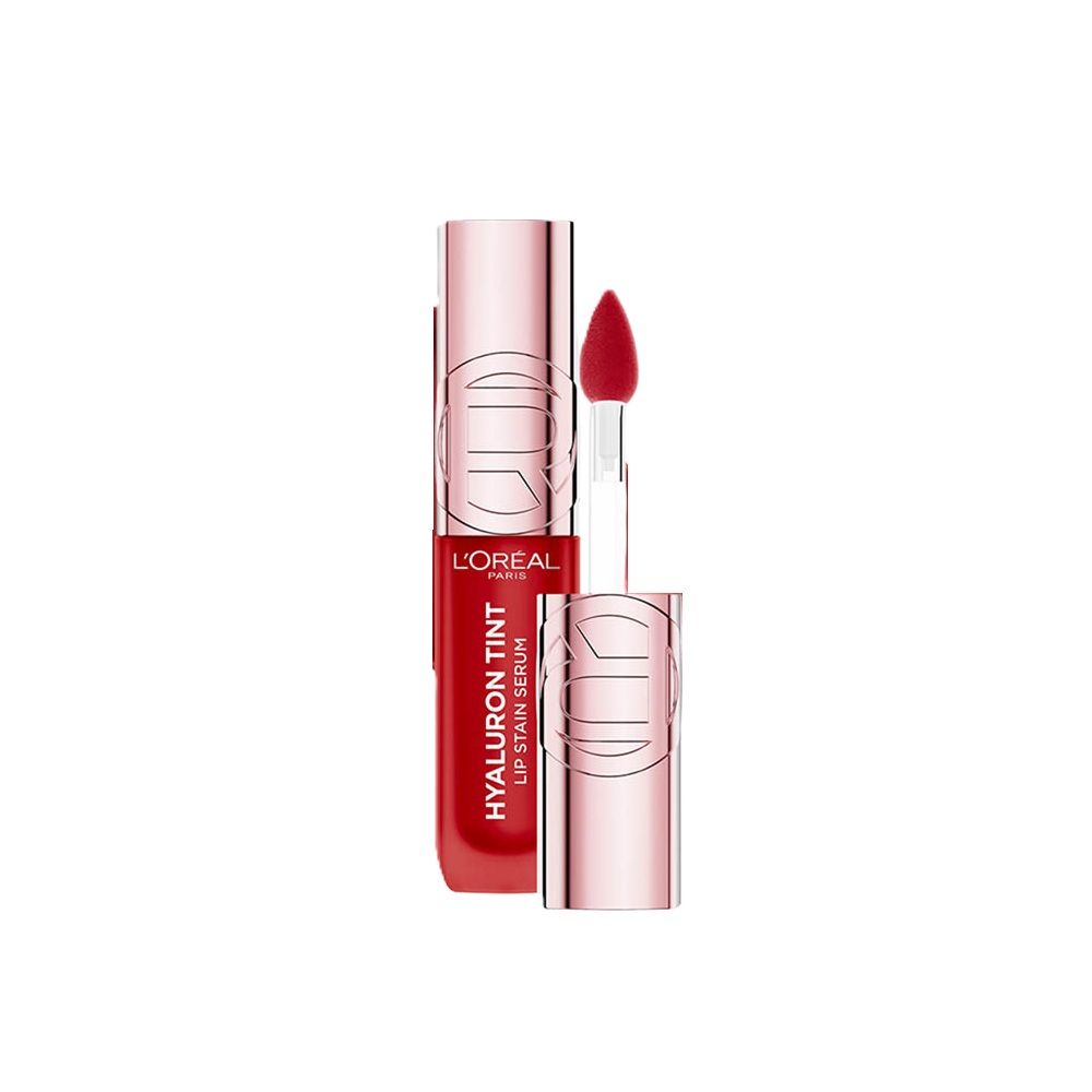 product image12
