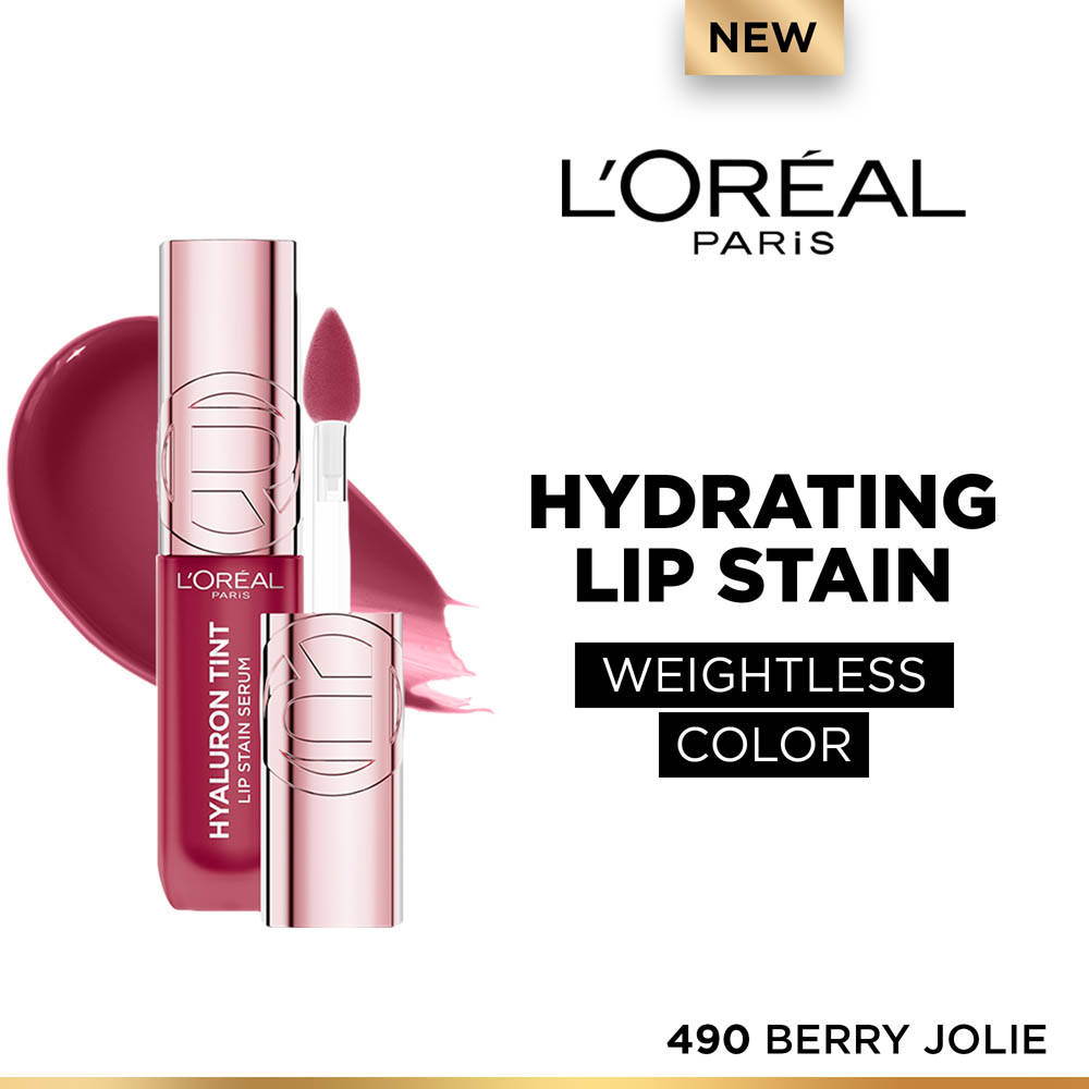 product image1