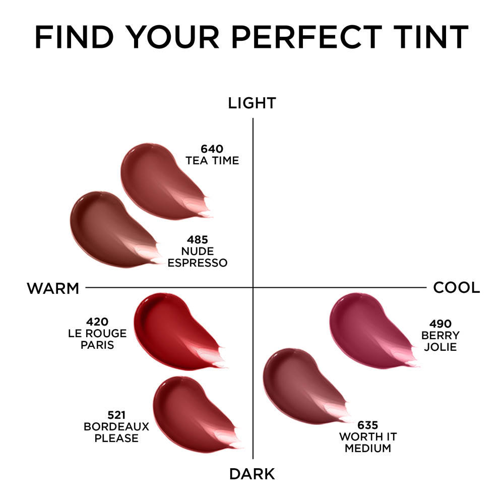 product image10