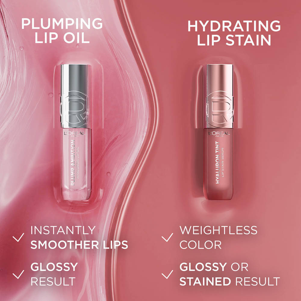 product image11