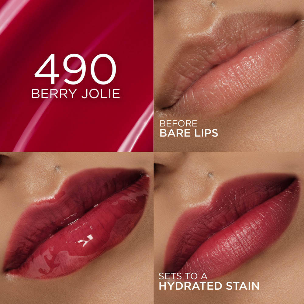 product image8
