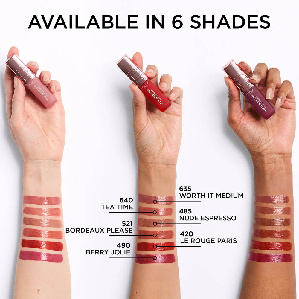 product image9