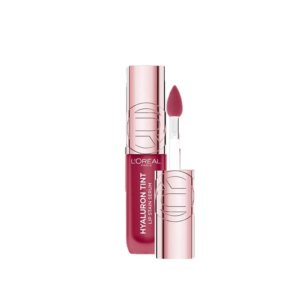 product image12