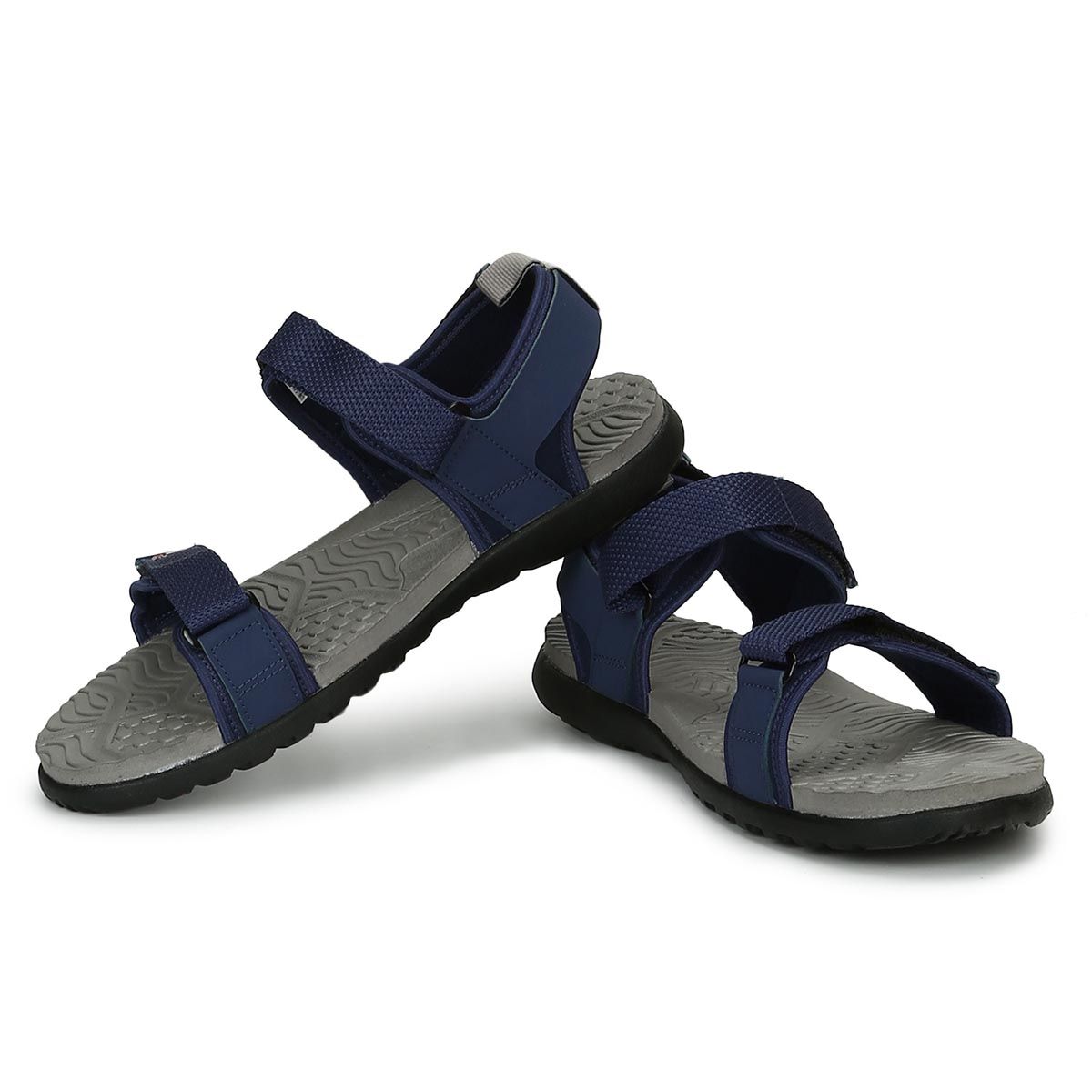 Adidas hiking online sandals