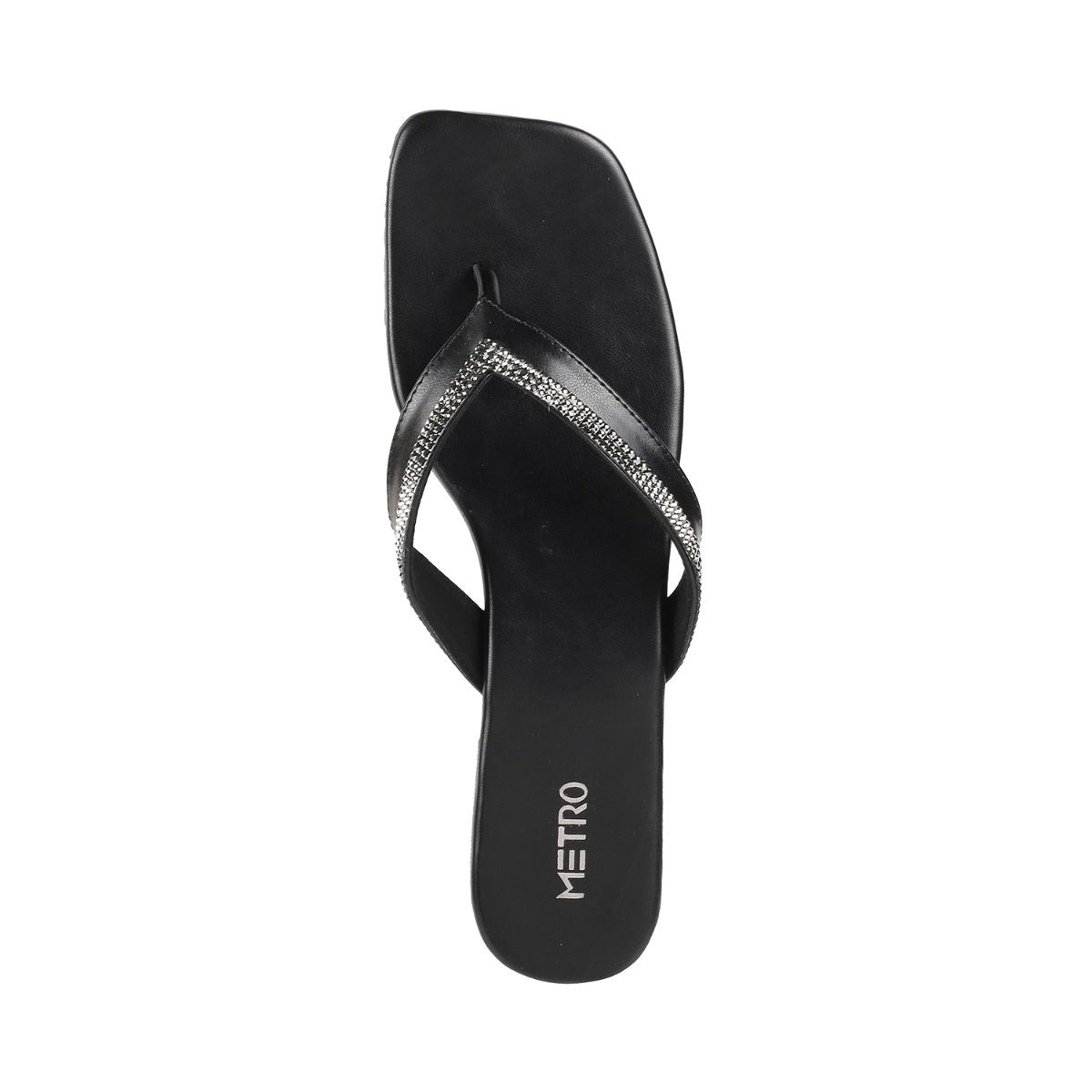 Metro flats for on sale women