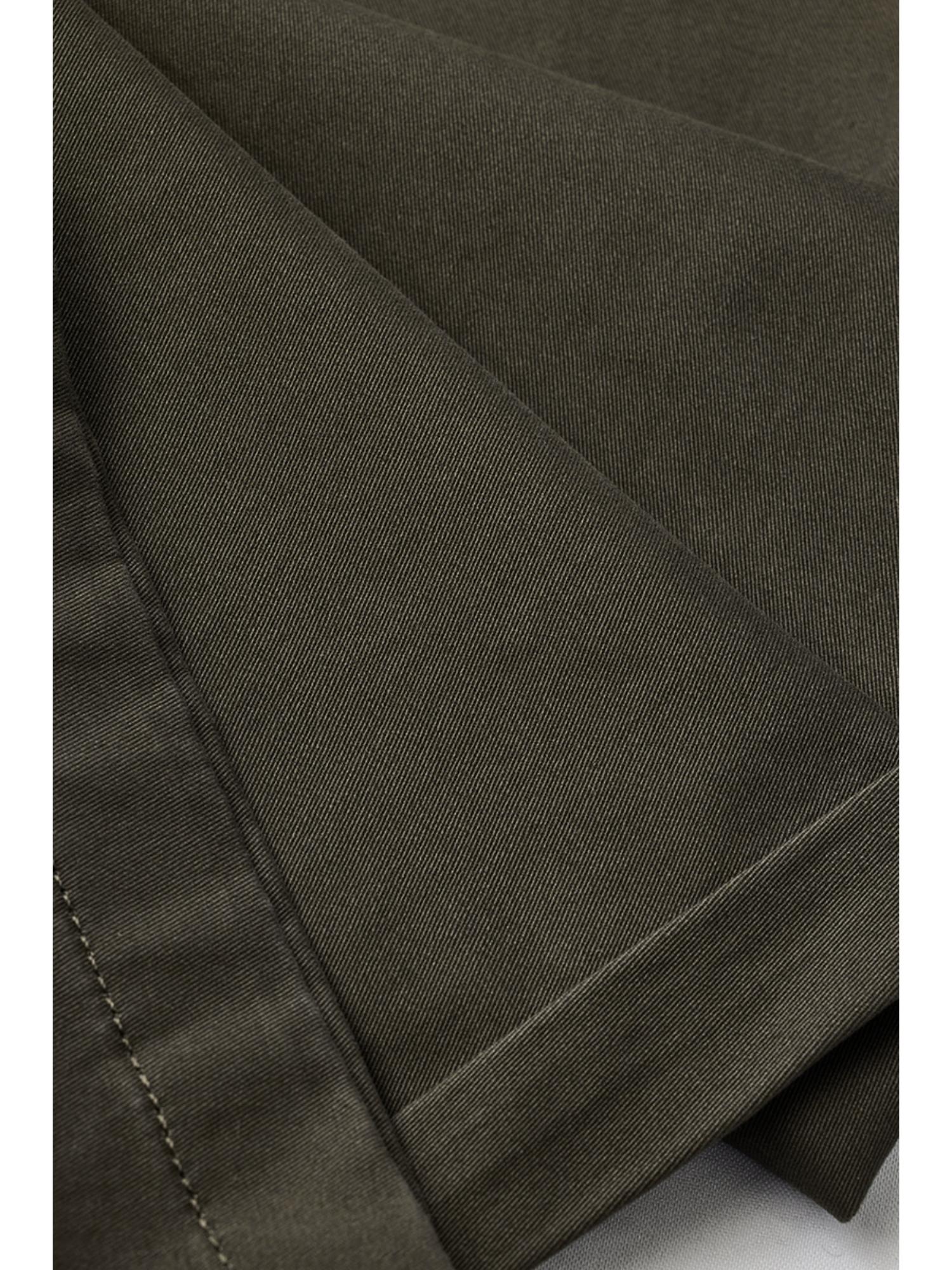 product image7