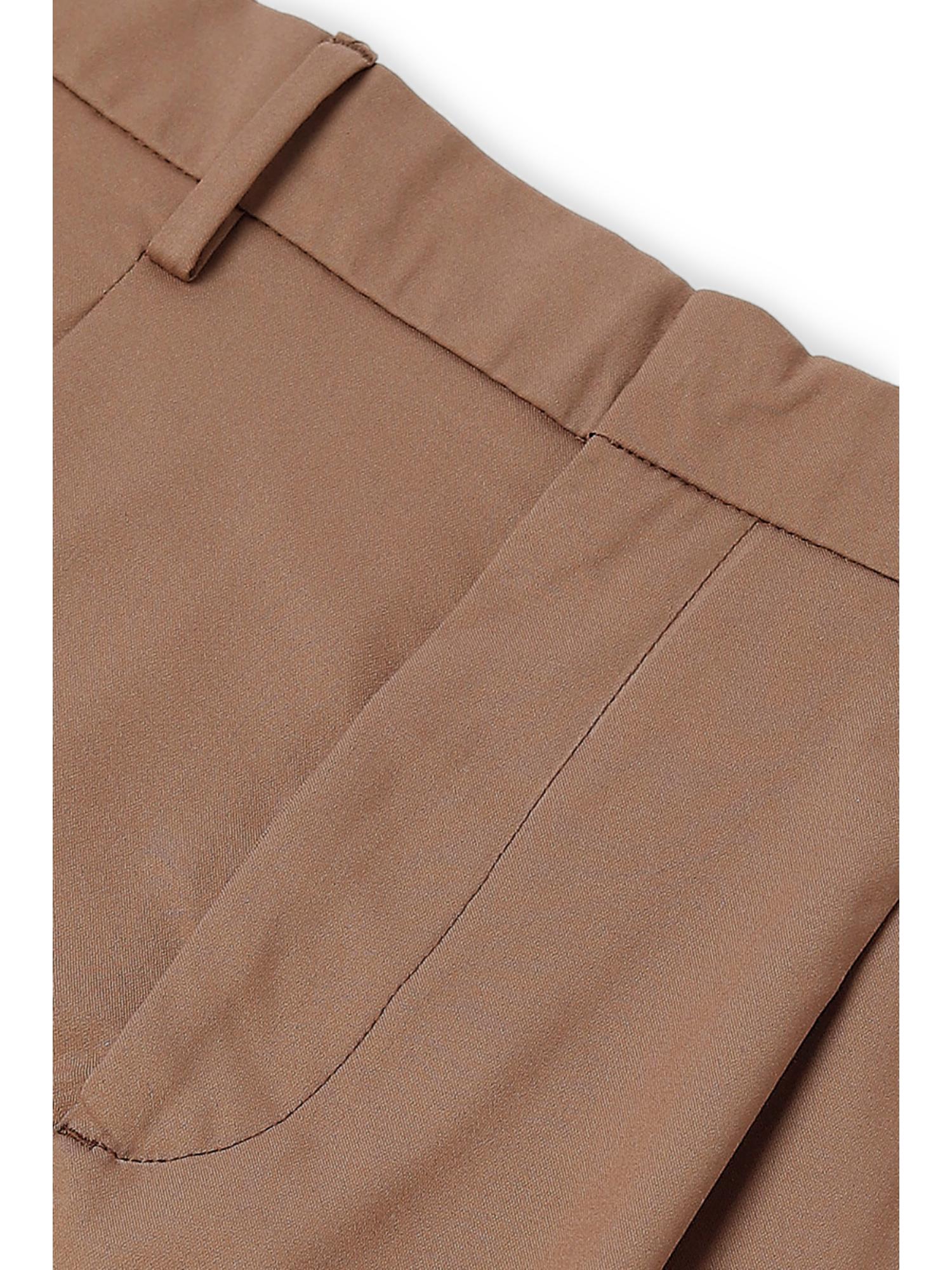 product image7