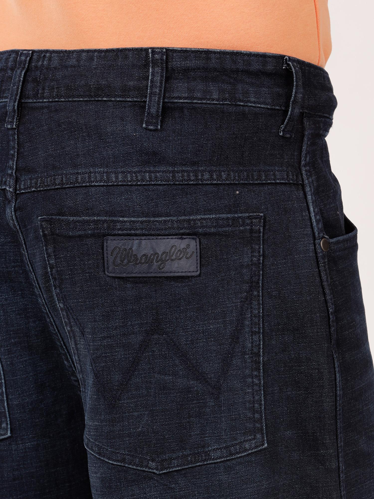 product image6