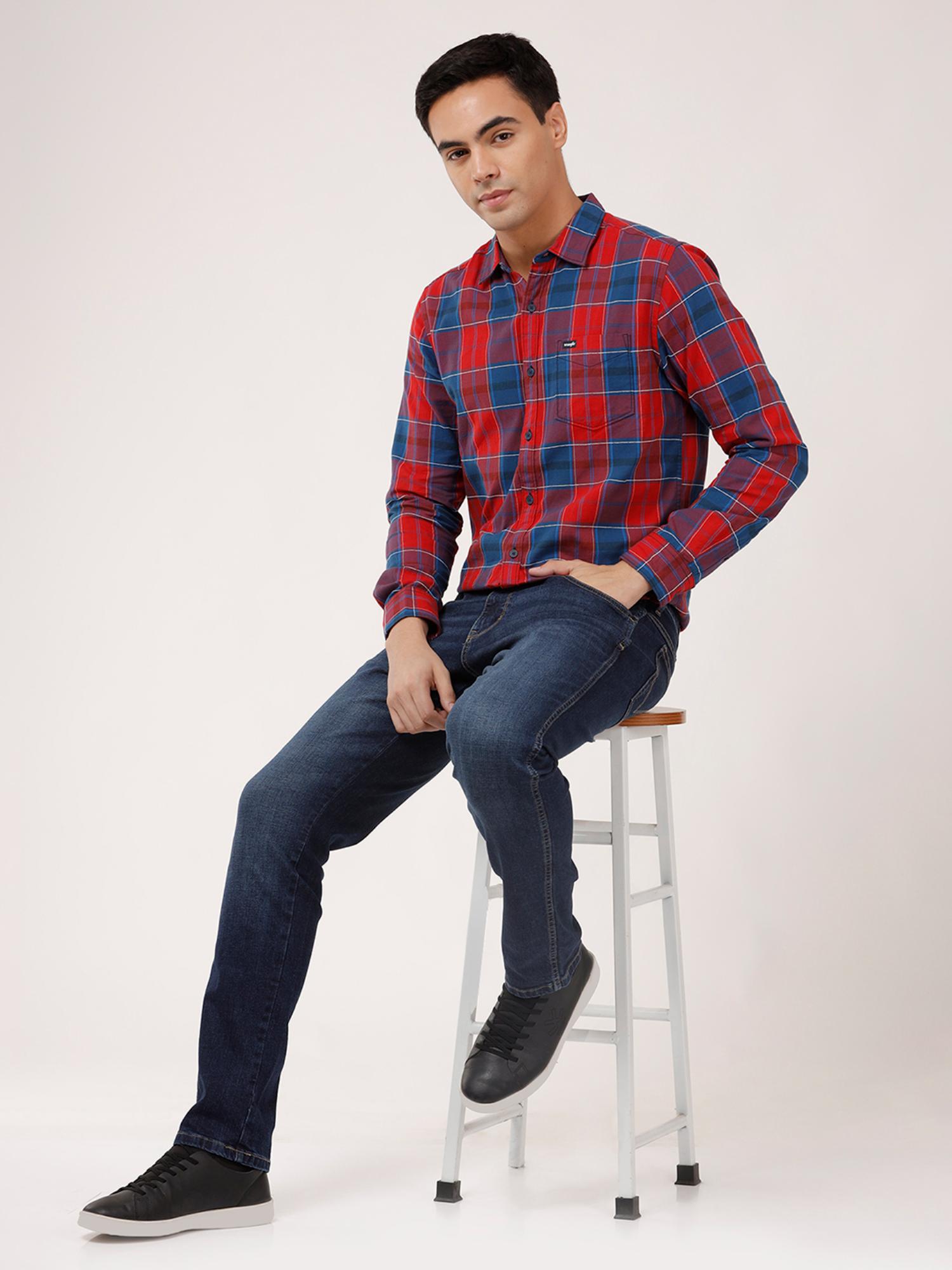 product image5