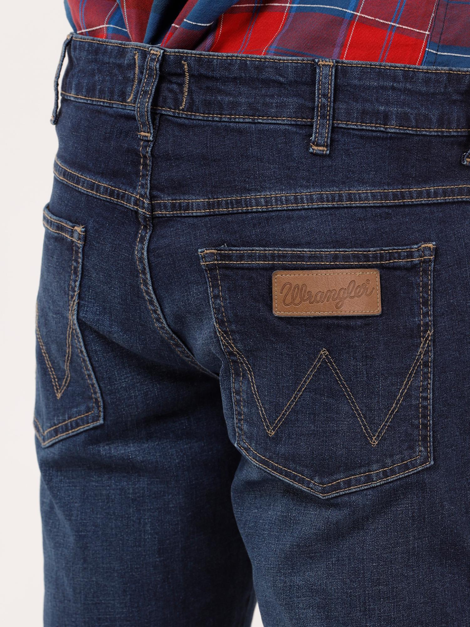 product image6