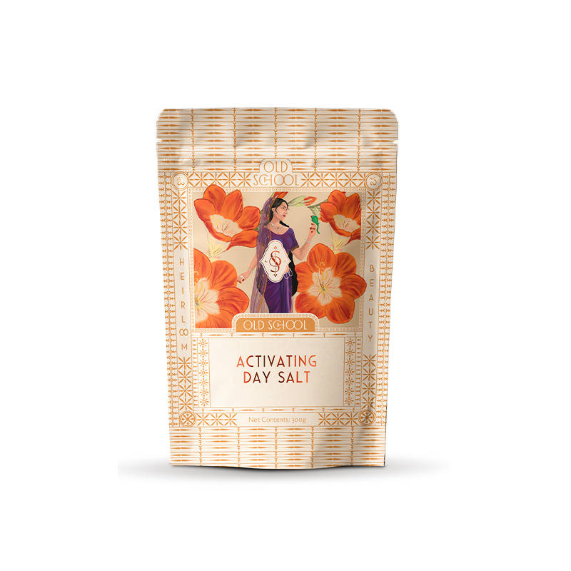 product image9