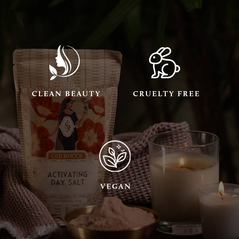 product image6