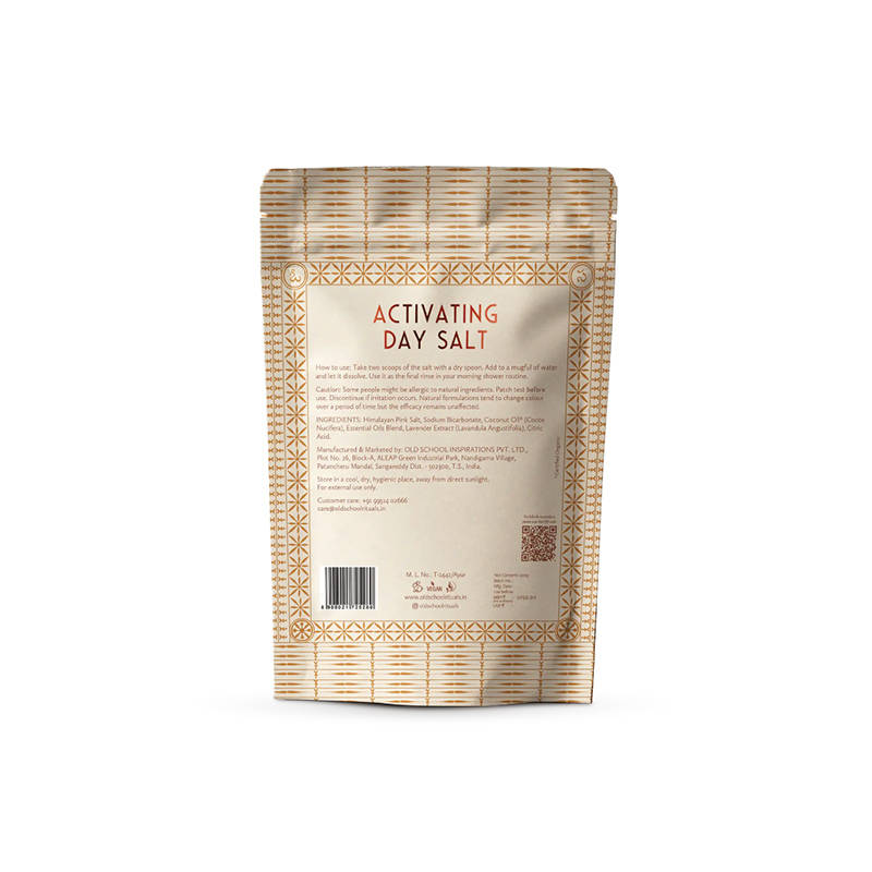 product image7