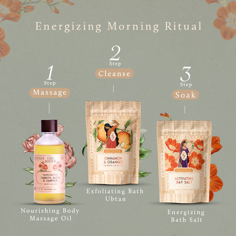 product image8