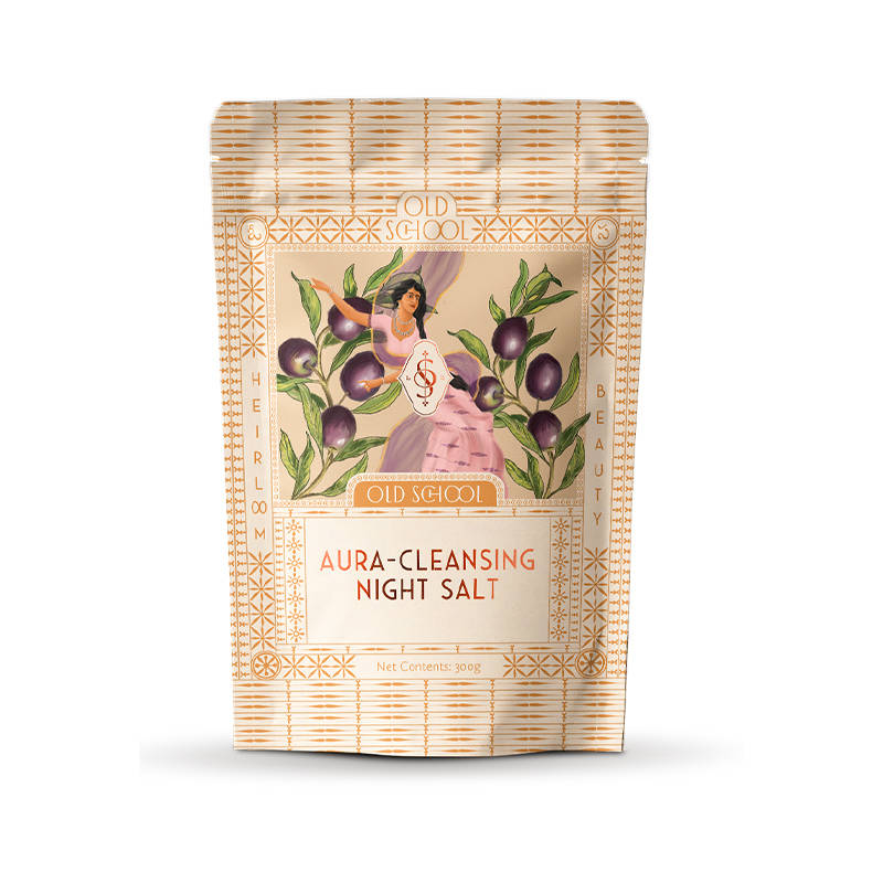 product image9