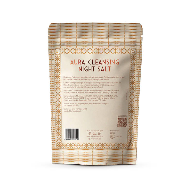 product image7