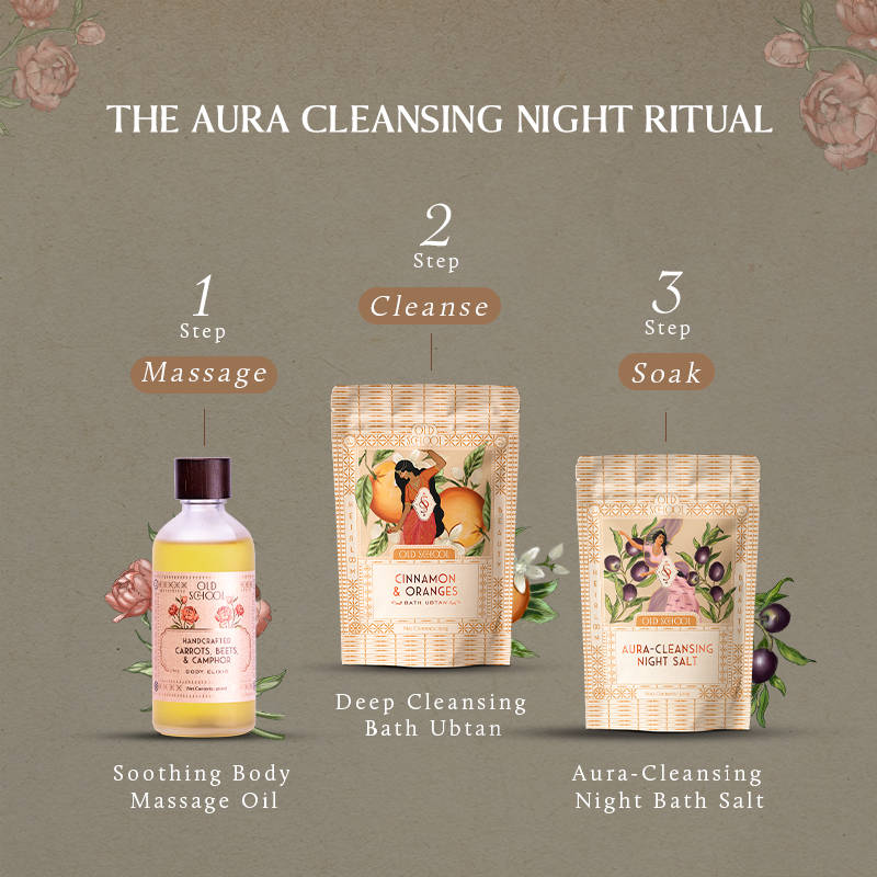 product image8