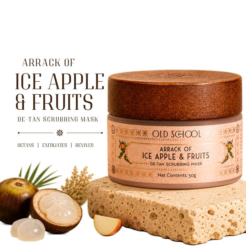 product image1