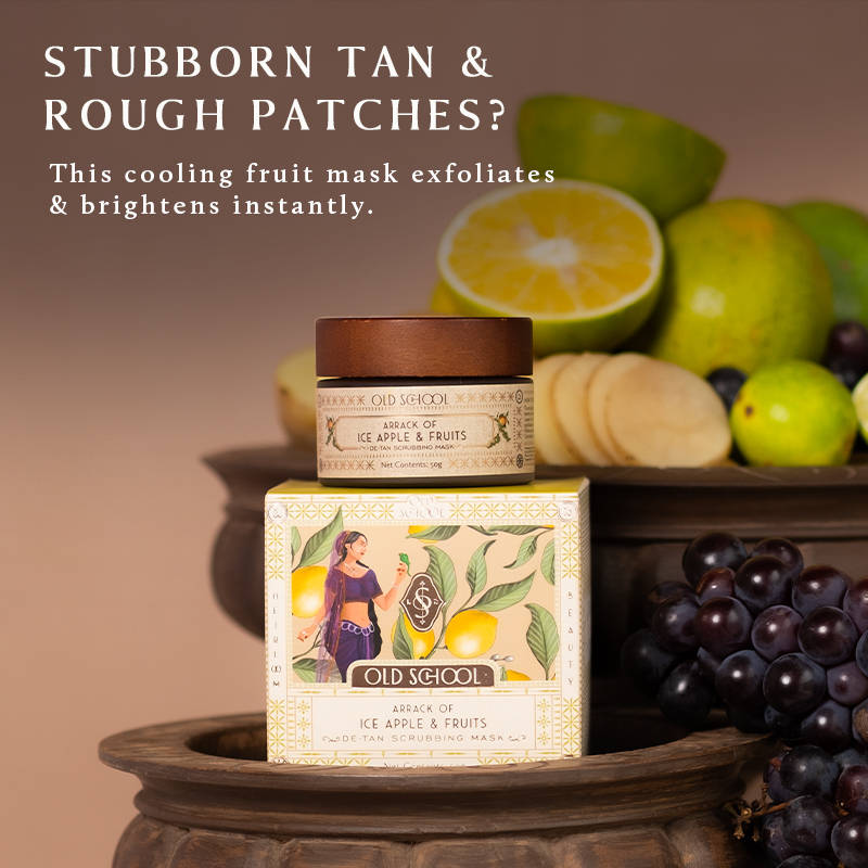 product image2