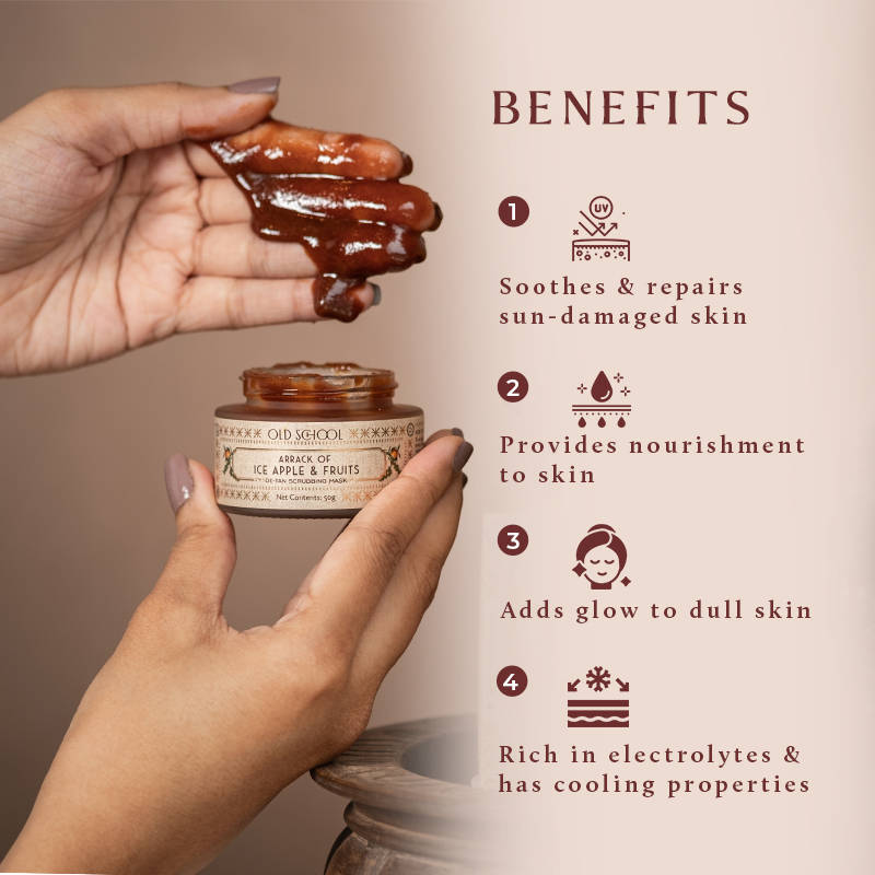 product image3