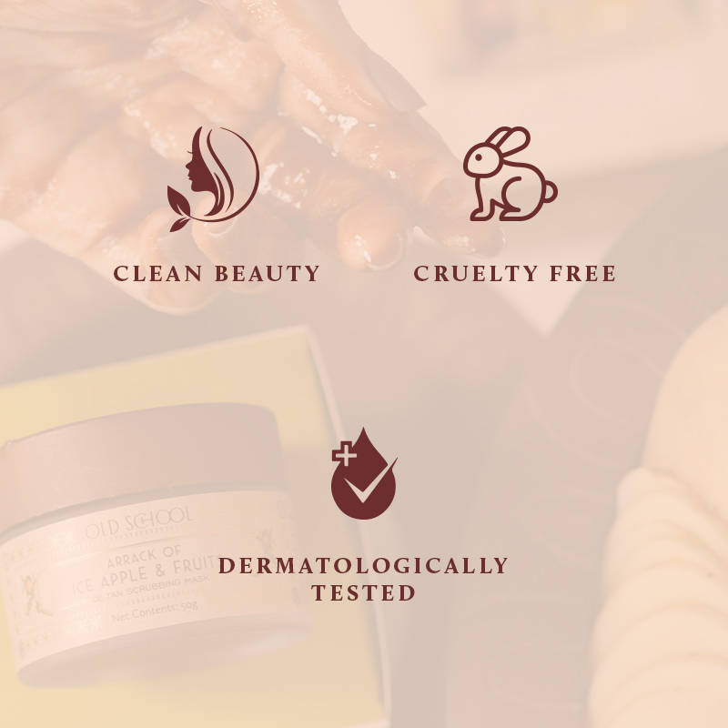 product image6