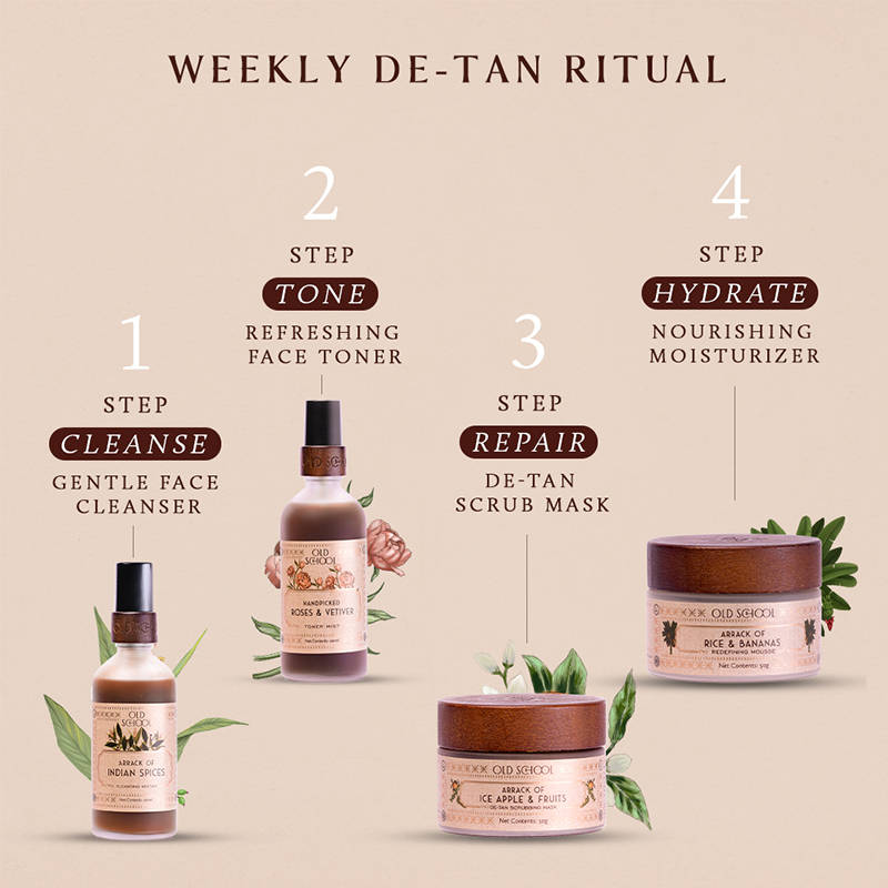 product image8