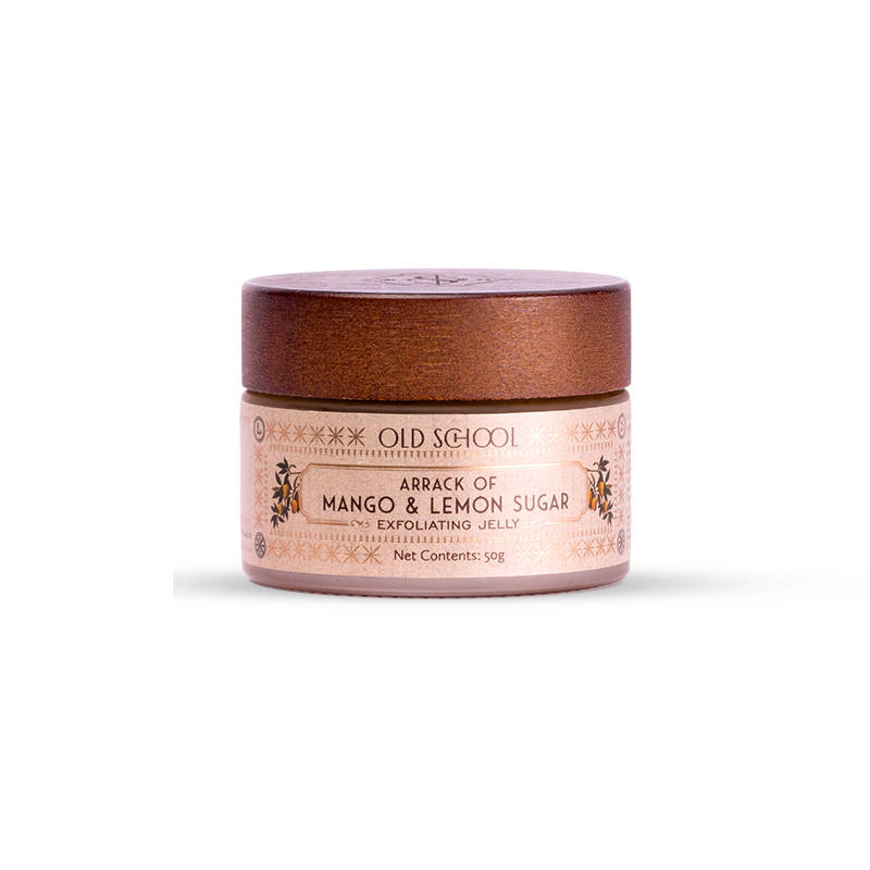 product image9