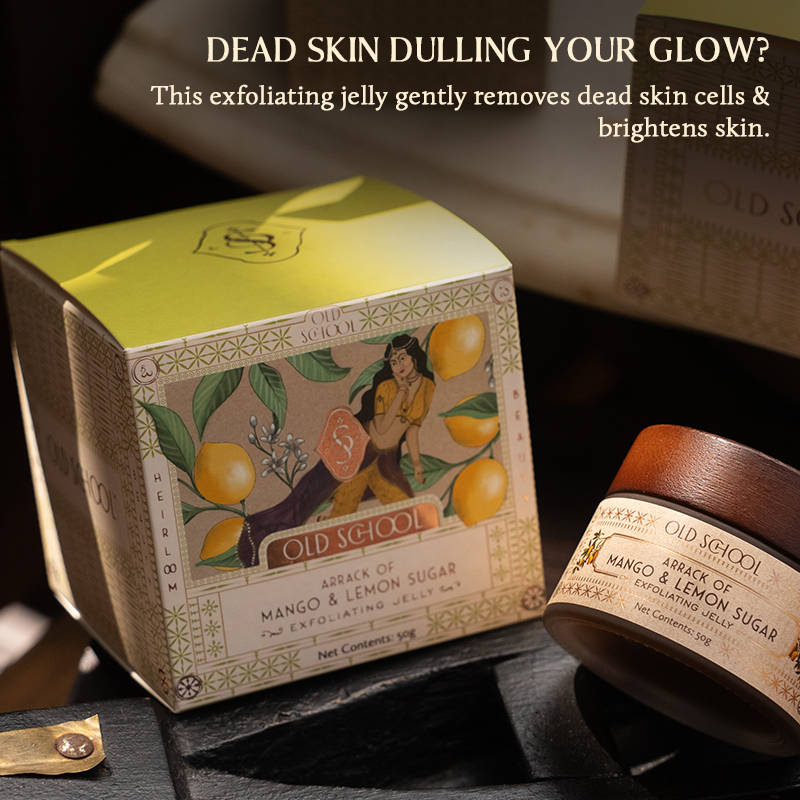 product image2