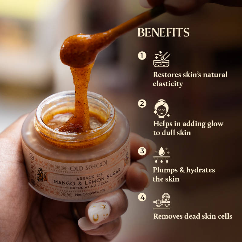 product image3
