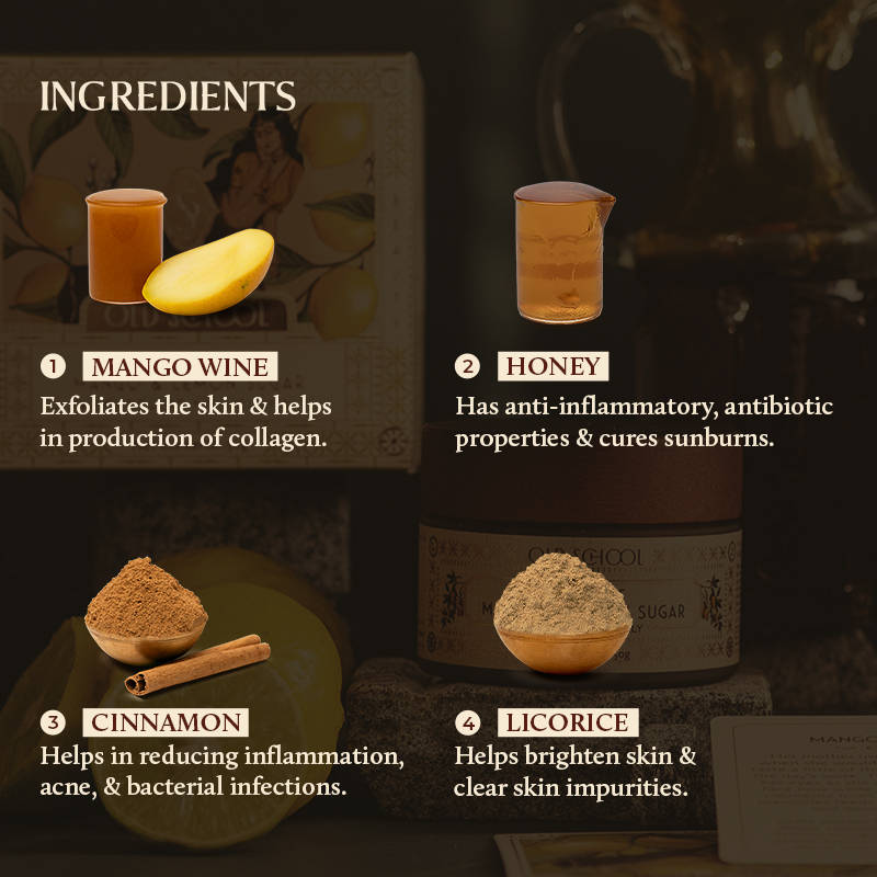product image5