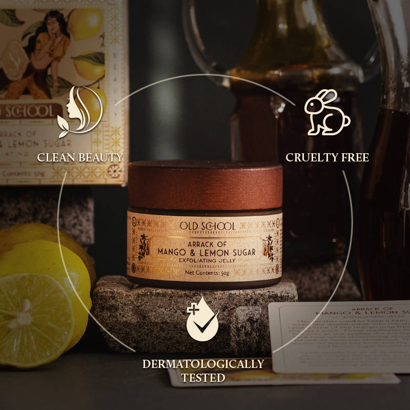 product image6