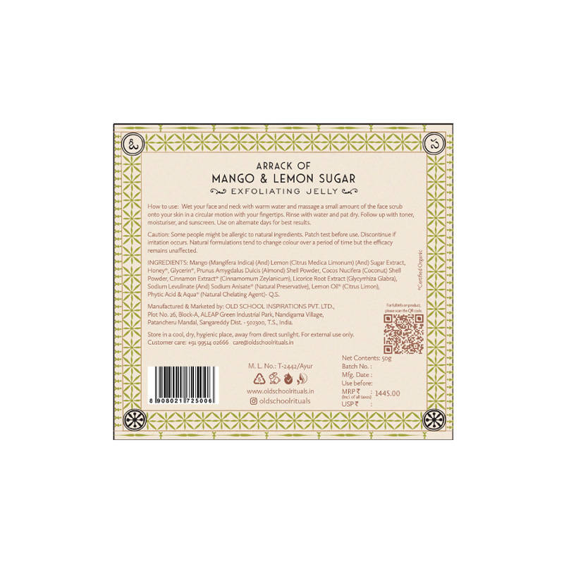 product image7