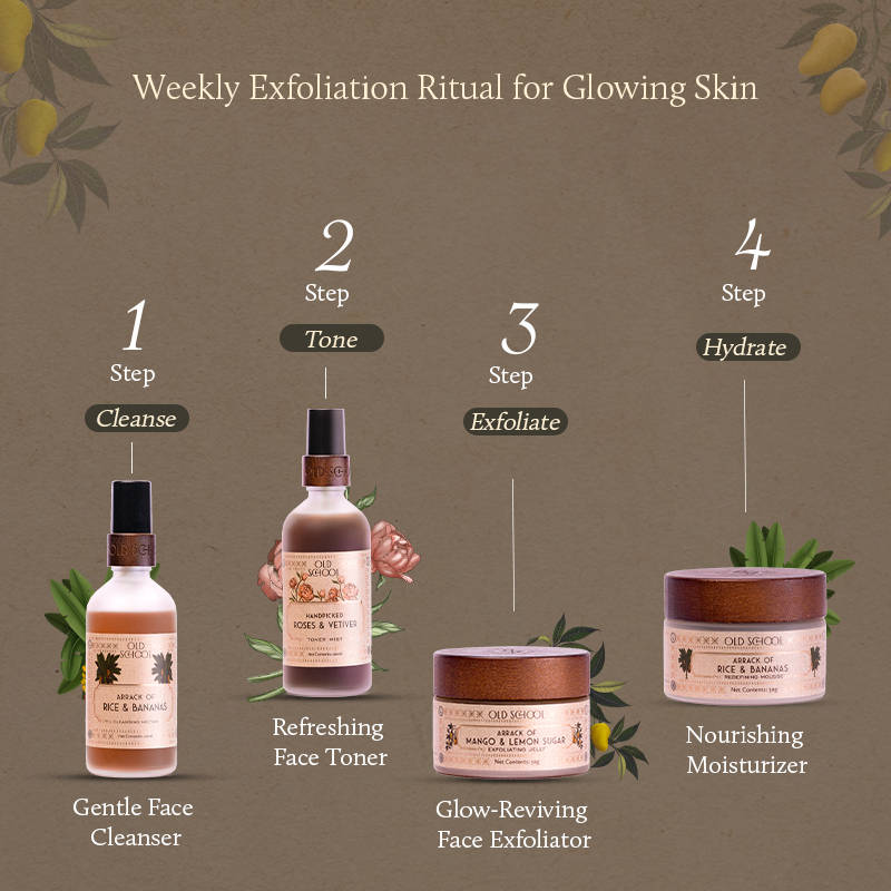 product image8