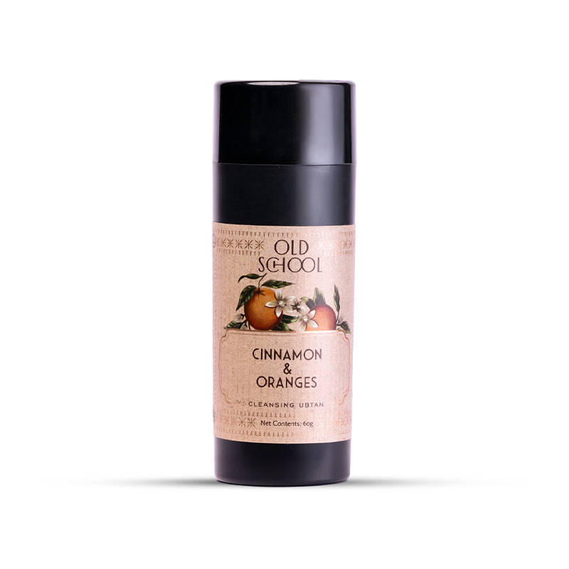 product image9