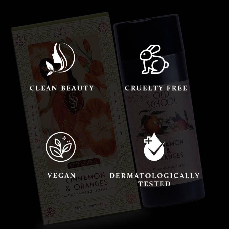 product image6