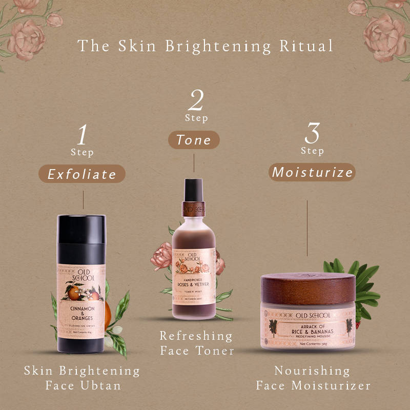 product image8