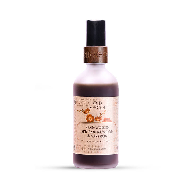 product image9