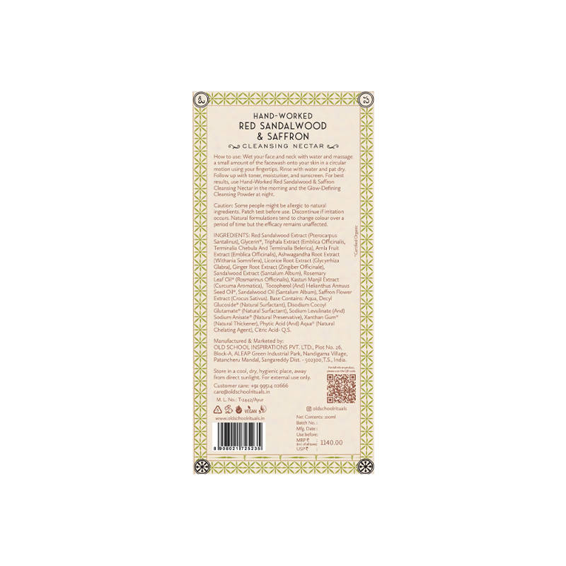 product image7