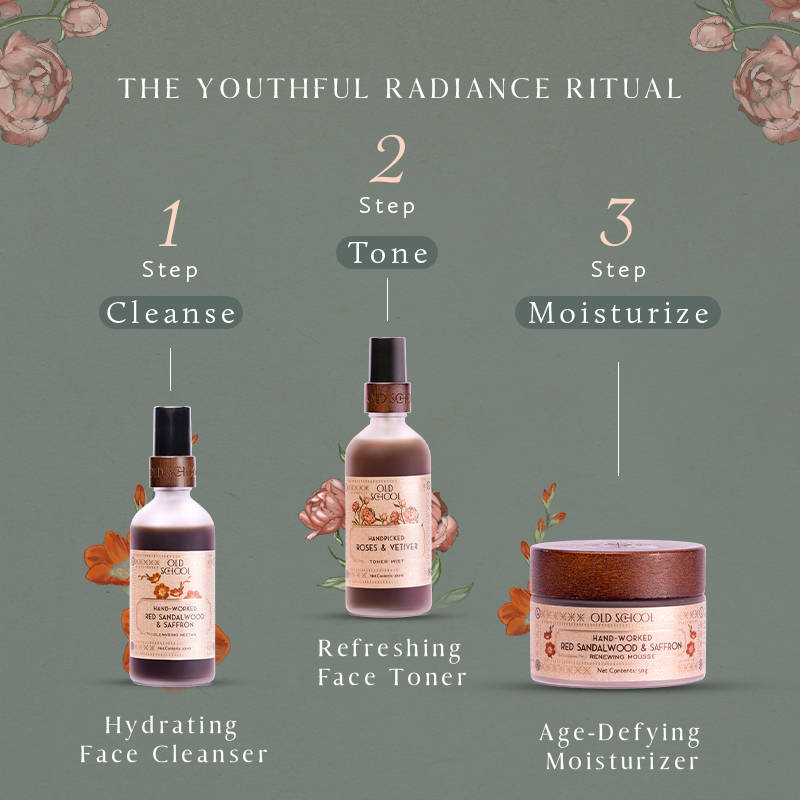 product image8