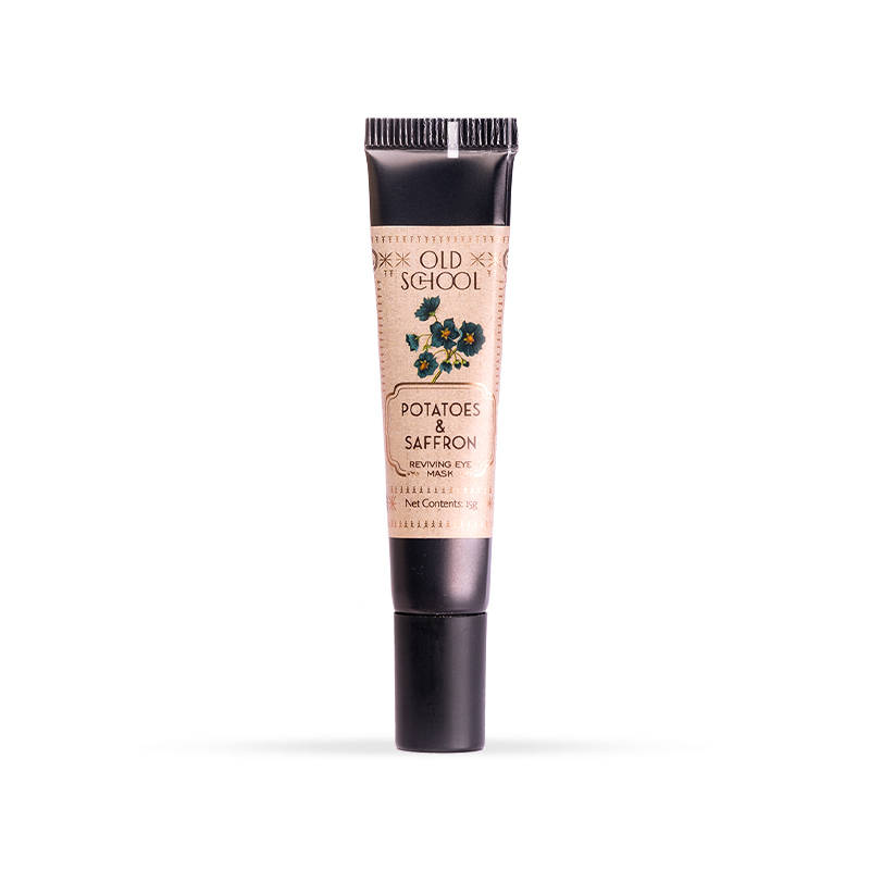 product image8