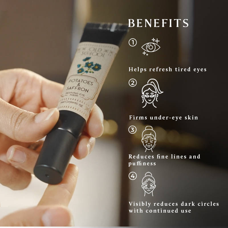 product image3