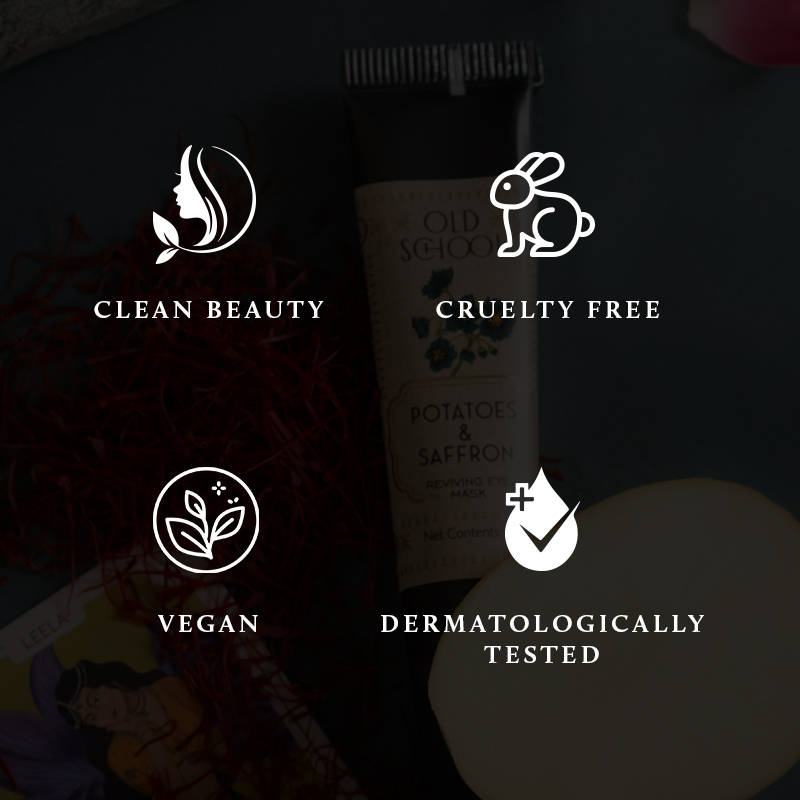 product image6