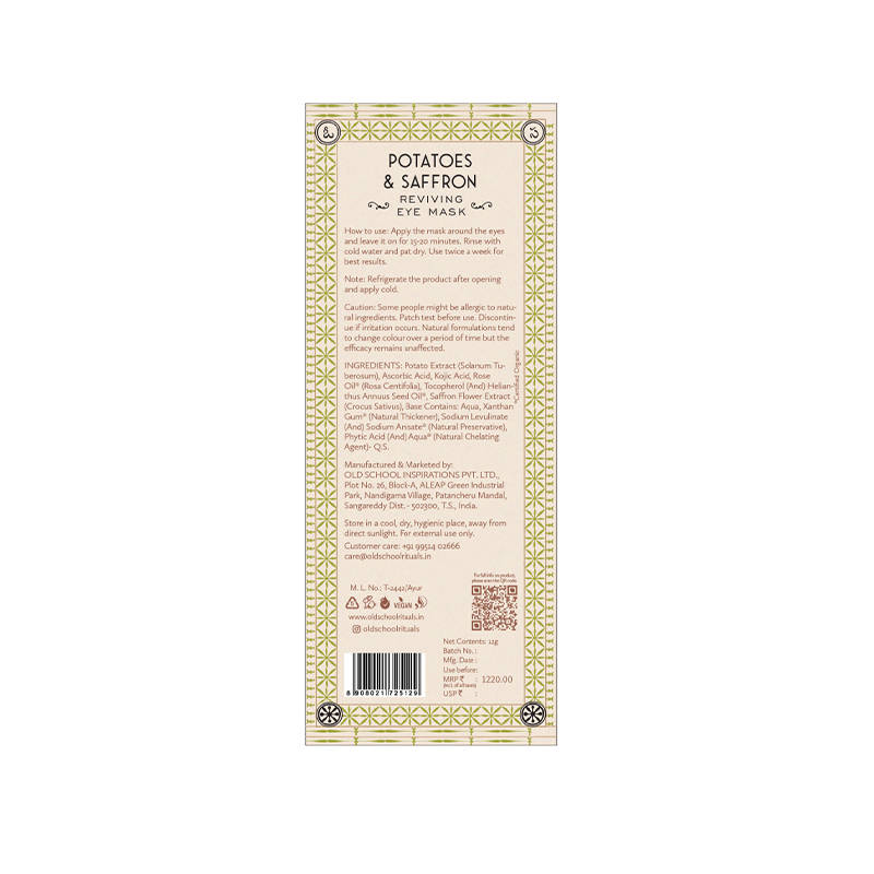 product image7