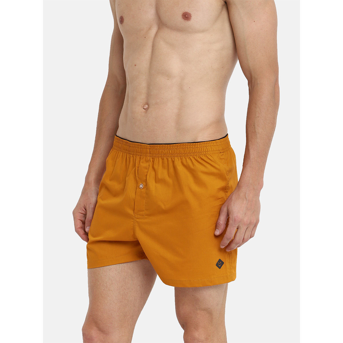 product image3