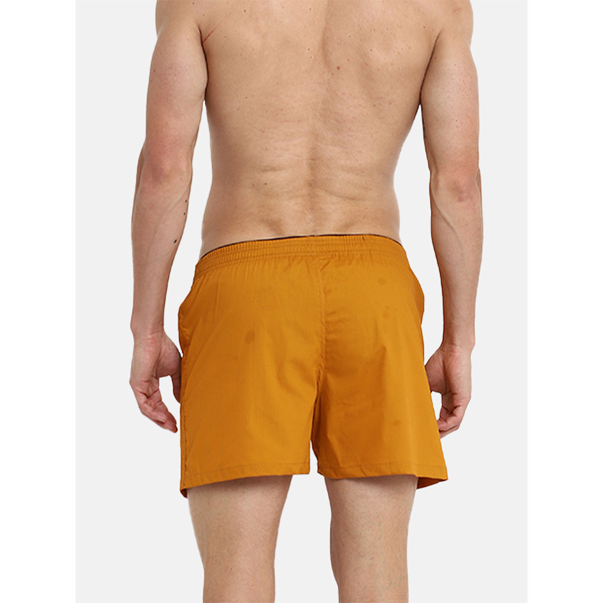 product image4