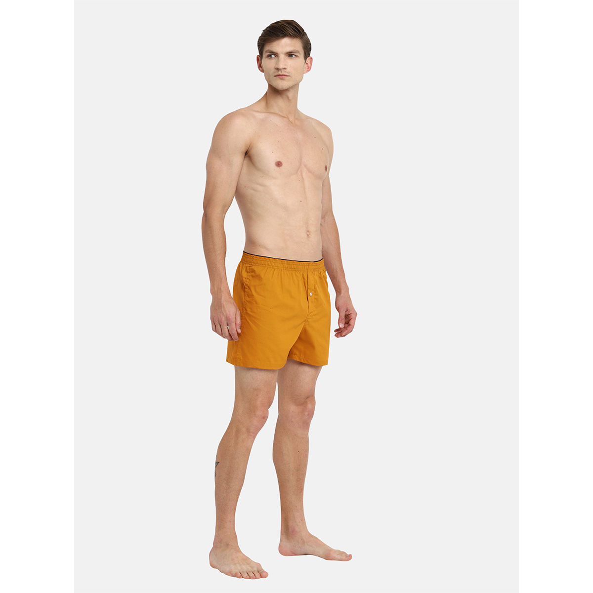 product image6