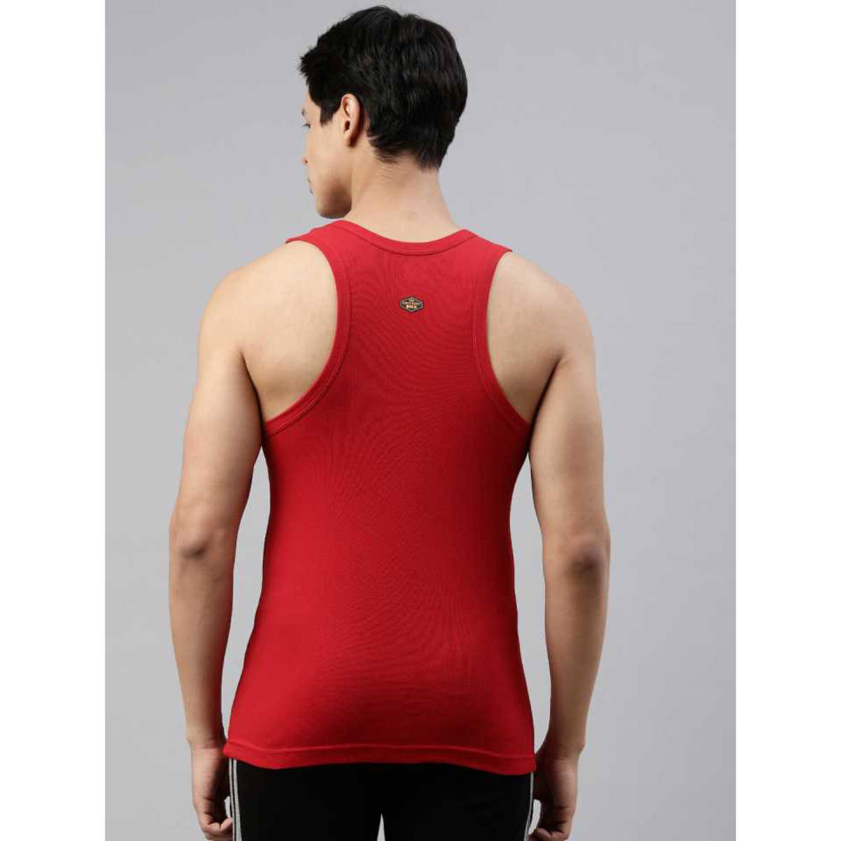 product image2