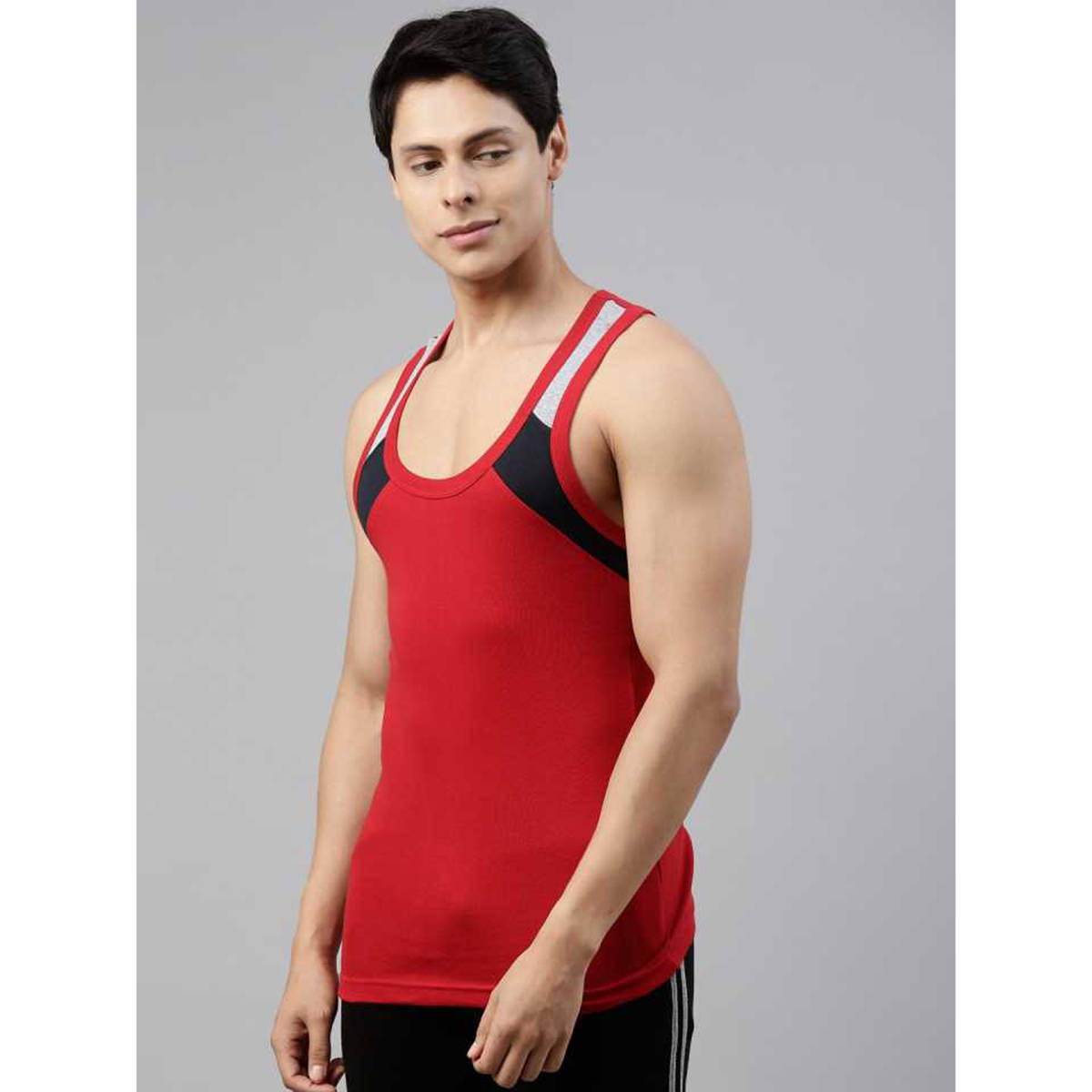 product image3